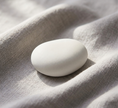 Load image into Gallery viewer, Ever Stones™ - Cremation Stone Keepsakes Ahava Memorials