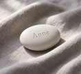 Load image into Gallery viewer, Ever Stones™ - Cremation Stone Keepsakes Ahava Memorials