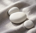 Load image into Gallery viewer, Ever Stones™ - Cremation Stone Keepsakes Ahava Memorials