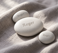 Load image into Gallery viewer, Ever Stones™ - Cremation Stone Keepsakes Ahava Memorials