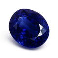 Load image into Gallery viewer, Cut Stone My Crystal Companion