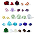Load image into Gallery viewer, Cut Stone My Crystal Companion