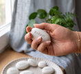 Load image into Gallery viewer, Ever Stones™ - Cremation Stone Keepsakes Ahava Memorials