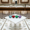 Load image into Gallery viewer, Cut Stone My Crystal Companion