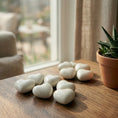 Load image into Gallery viewer, Memory Heart by Ever Stones™ - Cremation Stone Keepsakes Ahava Memorials