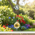 Load image into Gallery viewer, "Rainbow Catcher" 20mm My Crystal Companion