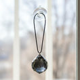 Load image into Gallery viewer, "Rainbow Catcher" 20mm My Crystal Companion
