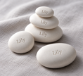 Load image into Gallery viewer, Ever Stones™ - Cremation Stone Keepsakes Ahava Memorials