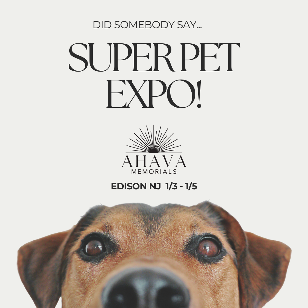 Super Pet Expo Edison NJ