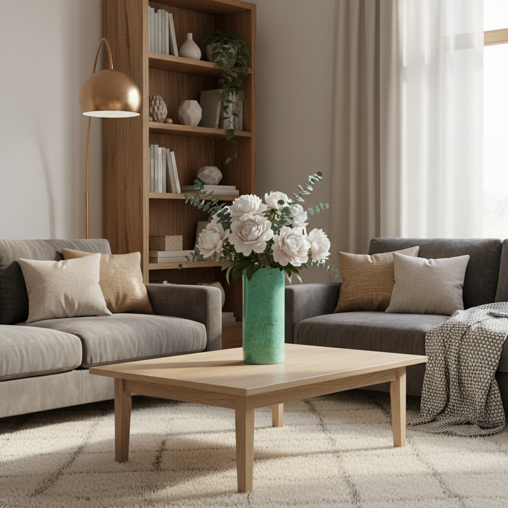 How to Give the Gift of Remembrance: Gifting Options from Ahava Memorials