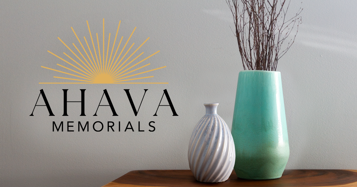 Ashes Into Art: The Ultimate Guide to Creating Beautiful Ceramic Memorials