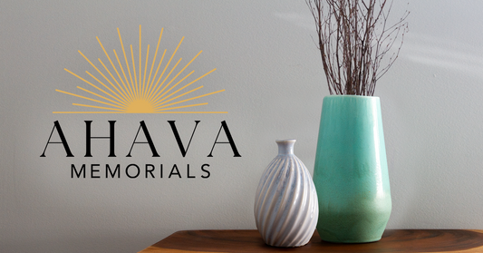 Ashes Into Art: The Ultimate Guide to Creating Beautiful Ceramic Memorials