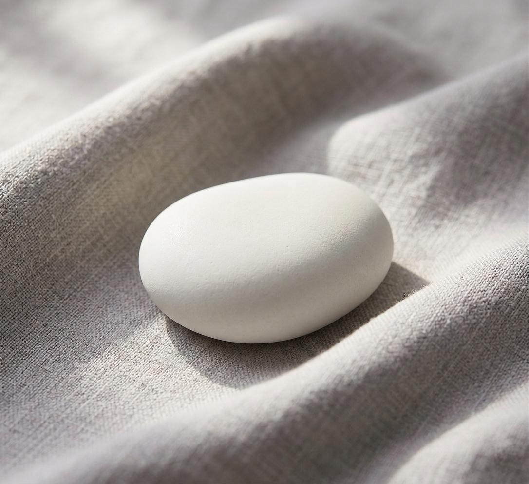 Ever Stones™ - Cremation Stone Keepsakes Ahava Memorials