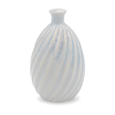 (ice)