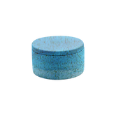 (agate blue)