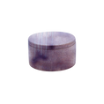 Load image into Gallery viewer, Round Box urn
