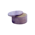 Load image into Gallery viewer, Round Box urn
