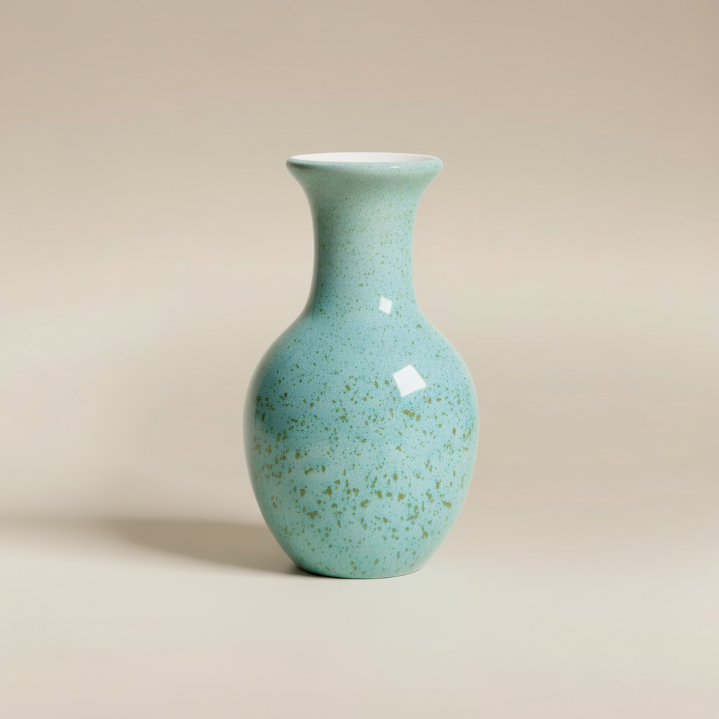 (copper)
Copper ceramic bud vase made with ashes, a luminous handcrafted memorial honoring life and cherished memories.