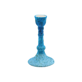 (agate blue)
