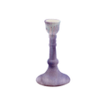 Load image into Gallery viewer, Candle Stick
