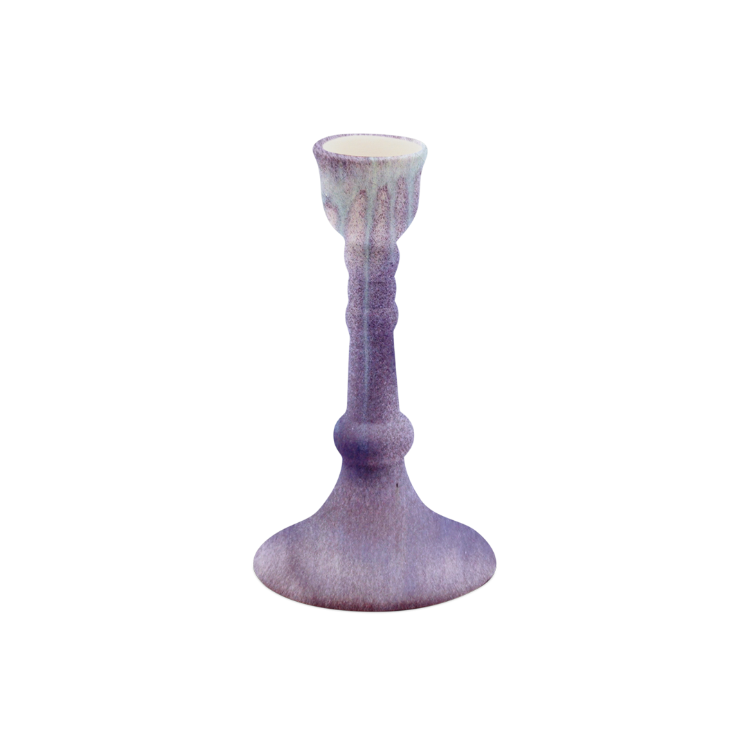 Candle Stick