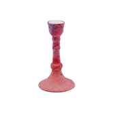 (sunstone red)