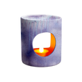 Load image into Gallery viewer, Radiance Diffuser
