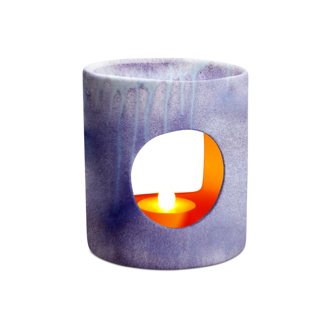 Radiance Diffuser