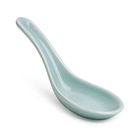 15 Custom Spoons