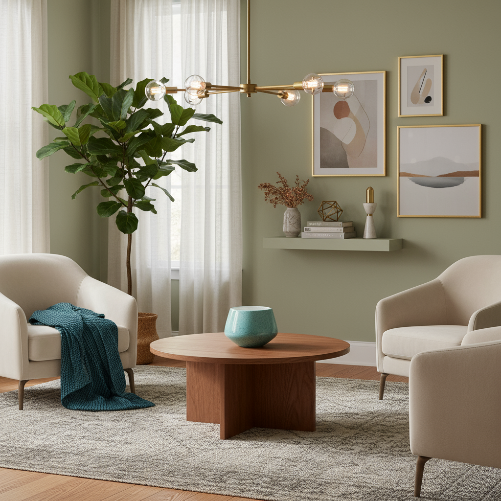 Handcrafted tulip vases by Ahava Memorials made with ashes, styled with natural elements and greenery to symbolize renewal, remembrance, and lasting connection.