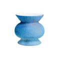 Load image into Gallery viewer, Forma Vase
