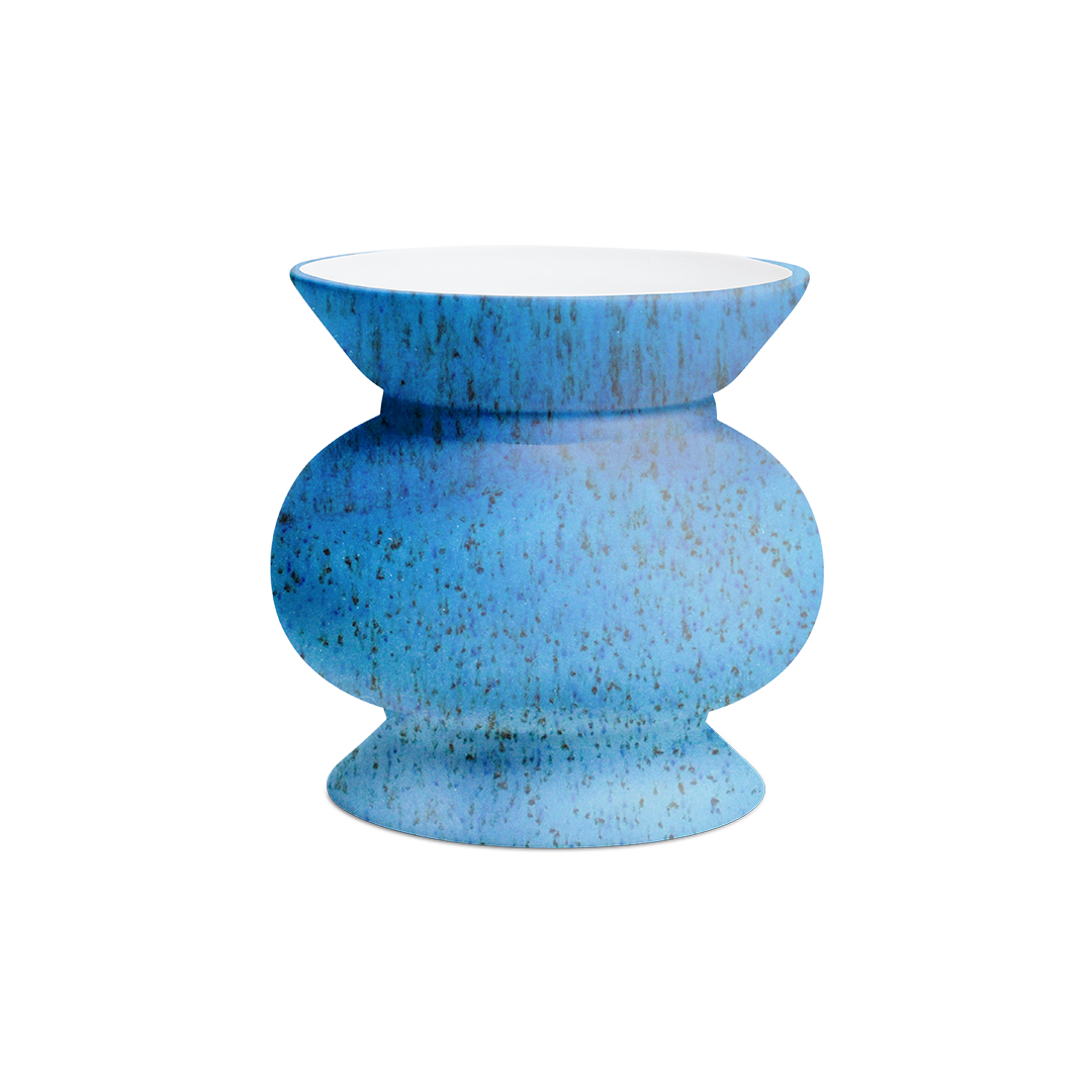 Forma Vase