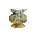 Load image into Gallery viewer, Forma Vase
