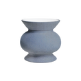 Load image into Gallery viewer, Forma Vase
