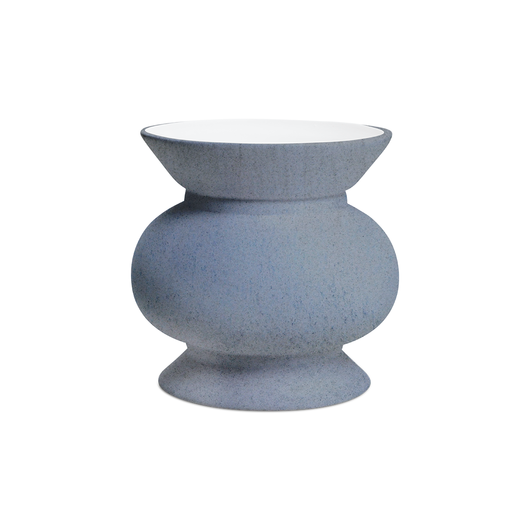 Forma Vase