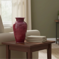 Load image into Gallery viewer, Gloria Vase urn
