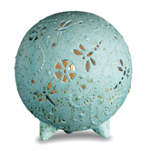 (copper)