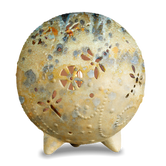 (jasper gold)