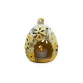 (jasper gold)