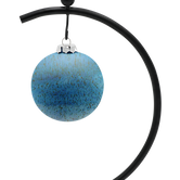 (agate blue)