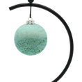 Load image into Gallery viewer, Ball Ornament
