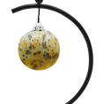 Load image into Gallery viewer, Ball Ornament
