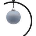 Load image into Gallery viewer, Ball Ornament
