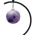 Load image into Gallery viewer, Ball Ornament
