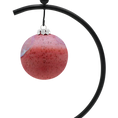 Load image into Gallery viewer, Ball Ornament
