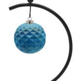 (Agate Blue)