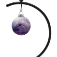Load image into Gallery viewer, Paw Ball Ornament
