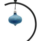 (agate blue)