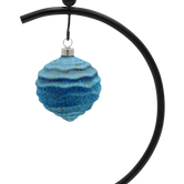 (agate blue)