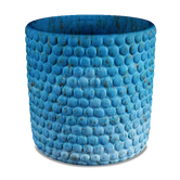 (agate blue)